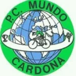 Penya Ciclista Mundo | Cardona